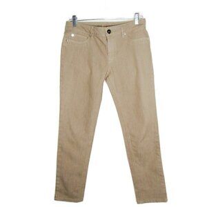 DL1961 - Opal Mid Rise Skinny Ankle - Size 29